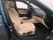 preview BMW 330 #2