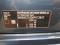 preview BMW 330 #5