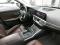 preview BMW 318 #2