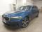 preview BMW 520 #0