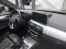 preview BMW 520 #2