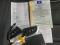 preview BMW 520 #3