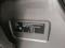 preview BMW X1 #5