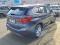preview BMW X1 #1