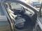 preview BMW X1 #2