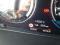 preview BMW X1 #4