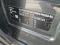 preview BMW X1 #5