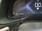 preview DS Automobiles DS7 Crossback #4