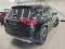 preview Mercedes GLE 350 #1