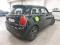 preview Mini Cooper SE #1