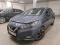 preview Nissan Micra #0