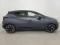 preview Nissan Micra #5