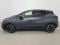preview Nissan Micra #2