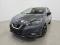preview Nissan Micra #1