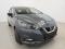 preview Nissan Micra #3