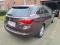 preview Opel Astra #1