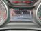 preview Opel Astra #4