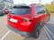 preview Peugeot 2008 #1