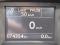 preview Peugeot 2008 #4