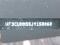 preview Peugeot 2008 #5