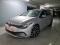 preview Volkswagen Golf #0