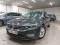 preview Volkswagen Passat #0