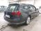 preview Volkswagen Passat Variant #1