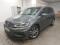 preview Volkswagen Touran #0