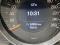 preview Volvo V40 #4