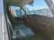 preview Iveco Other #4