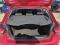 preview Seat Ibiza #5