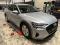 preview Audi E-TRON #1