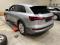 preview Audi E-TRON #2
