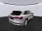 preview Audi E-TRON #3