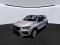 preview Seat Ateca #0