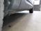 preview Seat Ateca #5