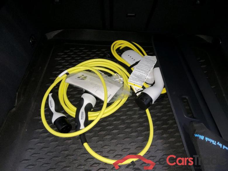 Vw Elegance eHybrid Arteon Shooting Brake #4