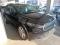 preview Skoda Enyaq #1