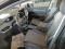 preview Skoda Enyaq #3