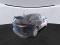 preview Skoda Enyaq #4