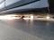 preview Skoda Enyaq #5