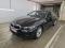 preview BMW 316 #0