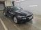 preview BMW 316 #1