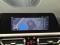 preview BMW 316 #5