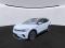 preview Volkswagen ID.4 #0
