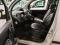 preview Renault Kangoo #4