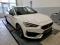preview Cupra Leon #1