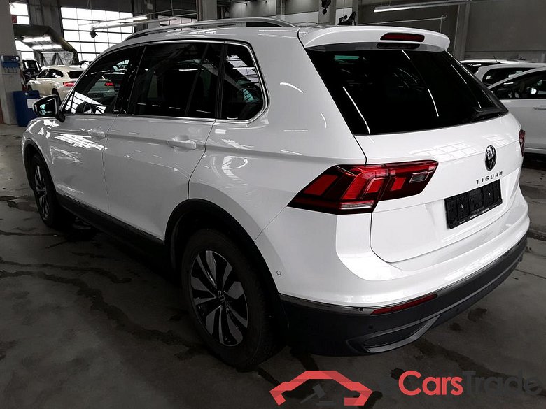 Vw Move Tiguan #3