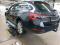 preview Skoda Superb #2