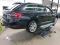 preview Skoda Superb #3